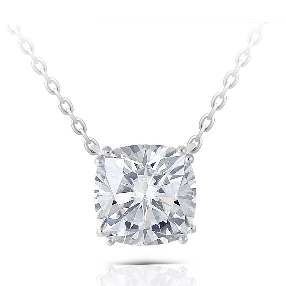 Transgems moissanite store