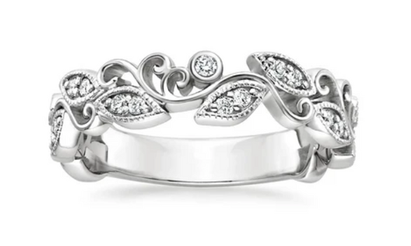 Looking after Lab Diamond Jewellery: Top Tips