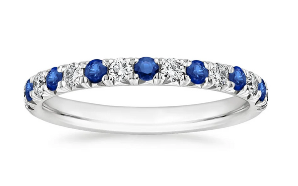 The Cultivation of Lab Grown Diamonds