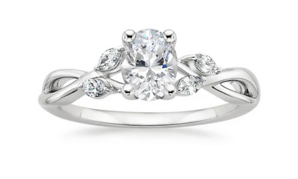 The magic behind Lab-Grown Diamonds