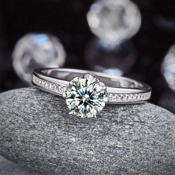 925 diamond ring 2025