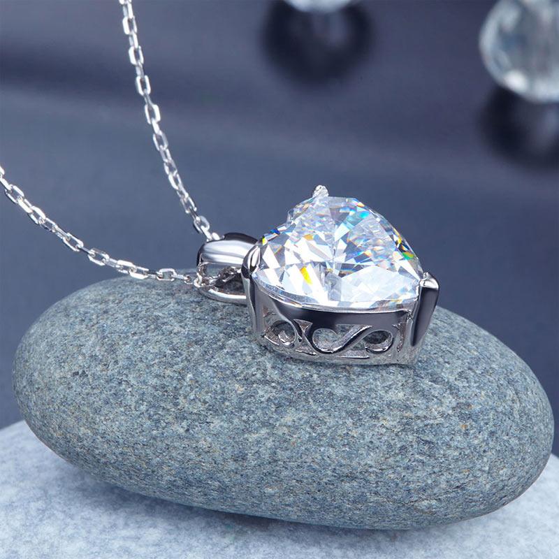Diamond locket price online