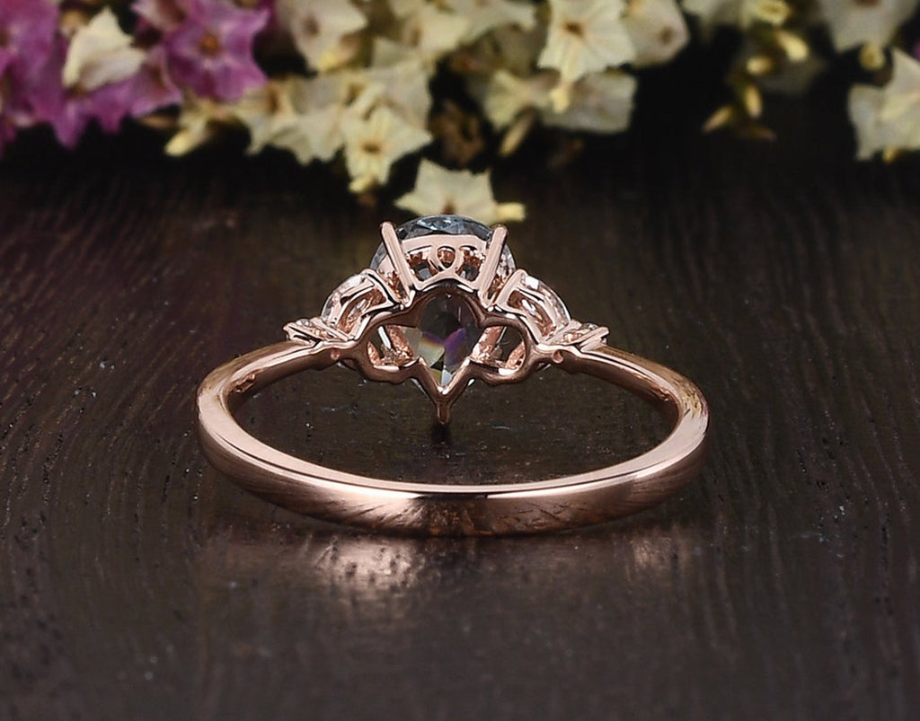 Diamond ring design 2019 store