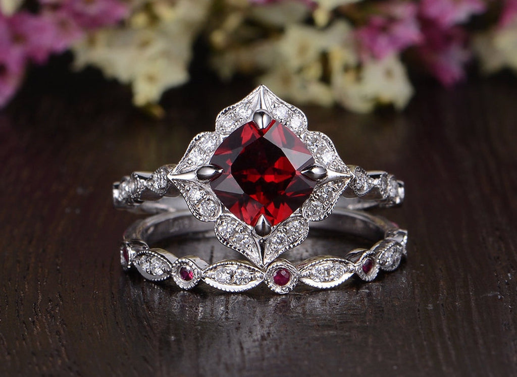 Affordable Diamond Rings – Designer Indian Diamond Jewelry USA | Diamond  rings design, Gold ring designs, Diamond jewelry designs